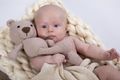 Baby Photography