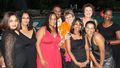 Unilever Awards Evening
Durban Event Photography