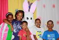 Suncoast Casino Easter Event, Durban