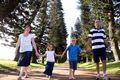 Collisheen Family Shoot, Ballito