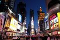 TImes Square