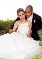 Wedding at Collisheen, Ballito