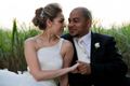 Wedding at Collisheen, Ballito