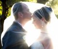 Durban Wedding Photography