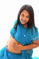Umhlanga Maternity Shoot