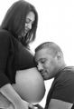 Maternity Shoot