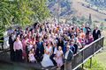Botha's Hill Wedding