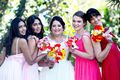 Umhlanga Wedding Photography