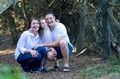 Family photography - Umhlanga Beach