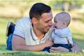 Umhlanga Family beach photography