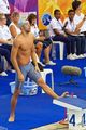 Sport Photography Chad Le Clos