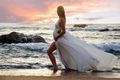 Sunrise Maternity Umhlanga beach