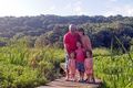 Umhlanga Family beach photography