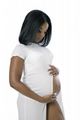 Umhlanga Maternity studio photos