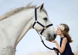 Michelle Cavanagh Photography - Durban Umhlanga