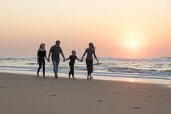 Michelle Cavanagh Photography - Durban Umhlanga